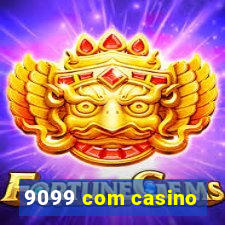 9099 com casino